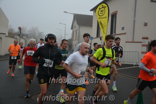 La Fleuryssoise2025/FLEURY2025_04469.JPG